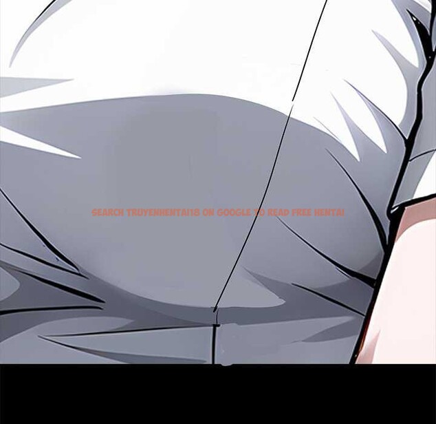 查看漫画黑道X上班族/我身體裏的那個家夥 - 第17話 - sayhentaiz.net中的3541990图片