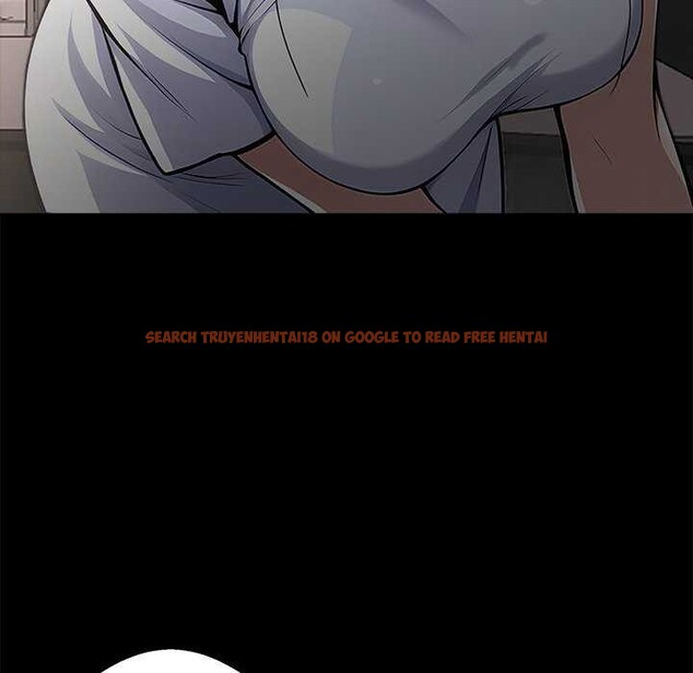 查看漫画黑道X上班族/我身體裏的那個家夥 - 第17話 - sayhentaiz.net中的3541993图片