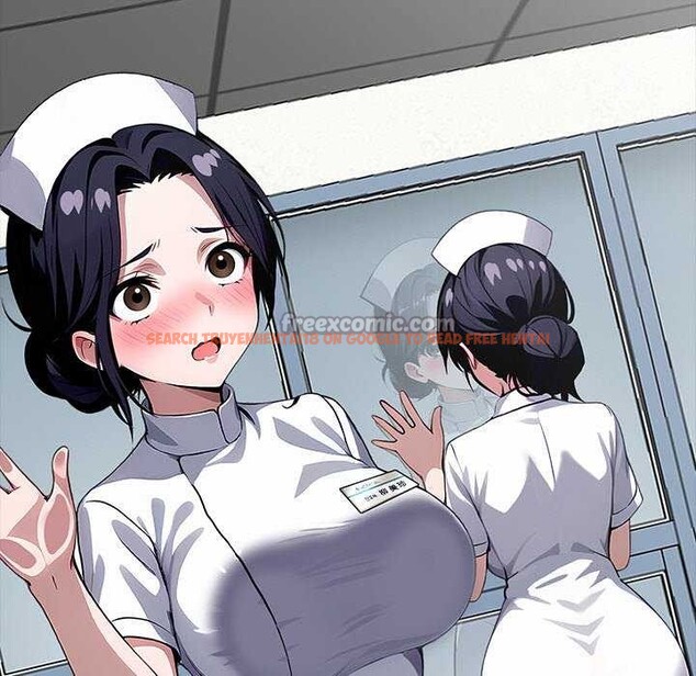 查看漫画黑道X上班族/我身體裏的那個家夥 - 第17話 - sayhentaiz.net中的3542005图片