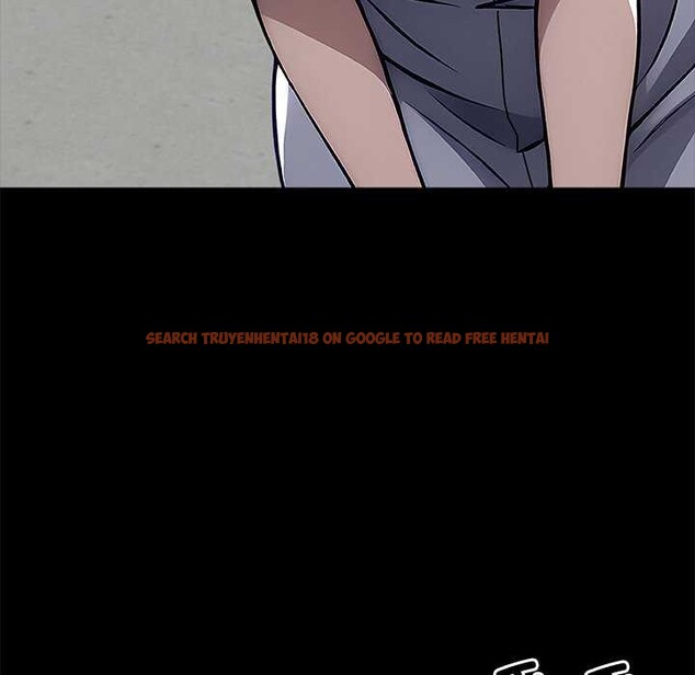 查看漫画黑道X上班族/我身體裏的那個家夥 - 第17話 - sayhentaiz.net中的3542009图片