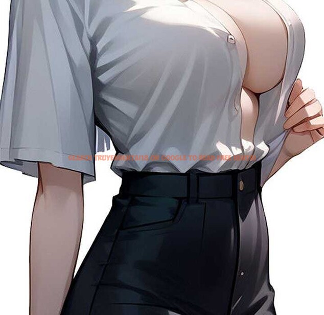 查看漫画黑道X上班族/我身體裏的那個家夥 - 第17話 - sayhentaiz.net中的3542018图片