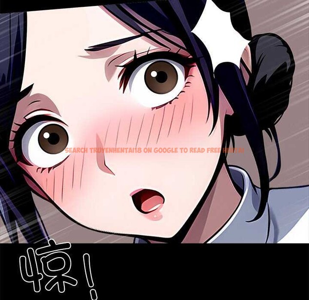 查看漫画黑道X上班族/我身體裏的那個家夥 - 第17話 - sayhentaiz.net中的3542024图片