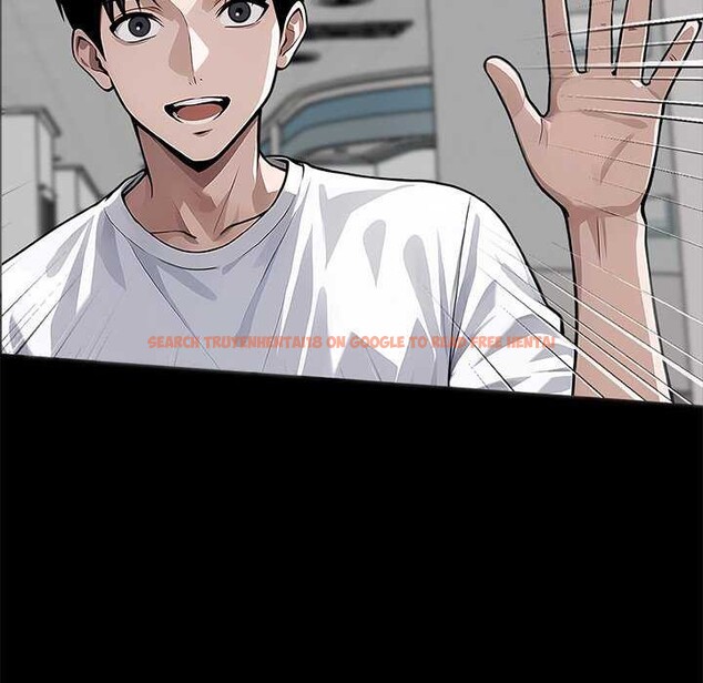 查看漫画黑道X上班族/我身體裏的那個家夥 - 第17話 - sayhentaiz.net中的3542026图片