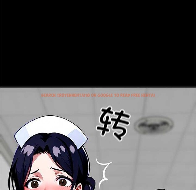查看漫画黑道X上班族/我身體裏的那個家夥 - 第17話 - sayhentaiz.net中的3542027图片
