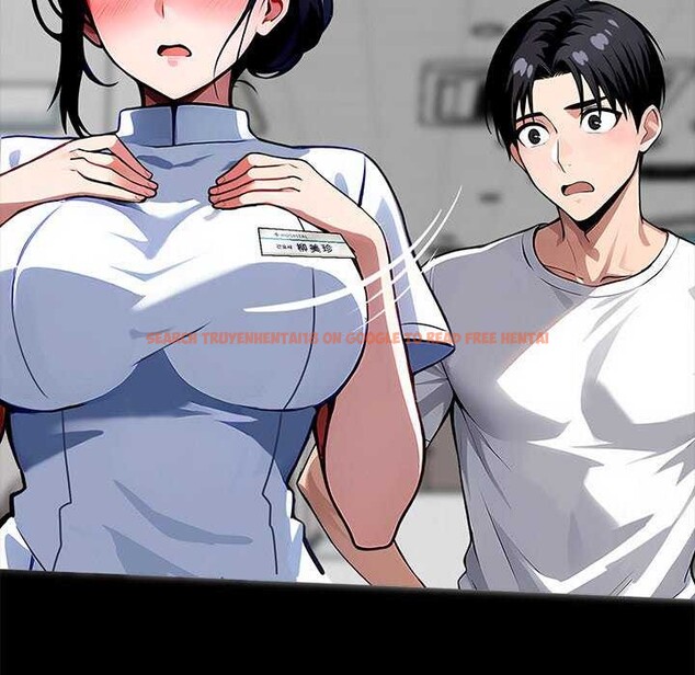 查看漫画黑道X上班族/我身體裏的那個家夥 - 第17話 - sayhentaiz.net中的3542028图片