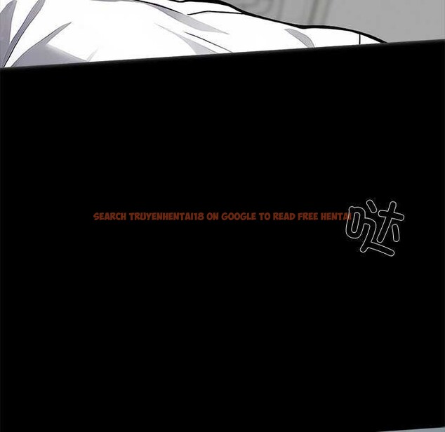 查看漫画黑道X上班族/我身體裏的那個家夥 - 第17話 - sayhentaiz.net中的3542031图片