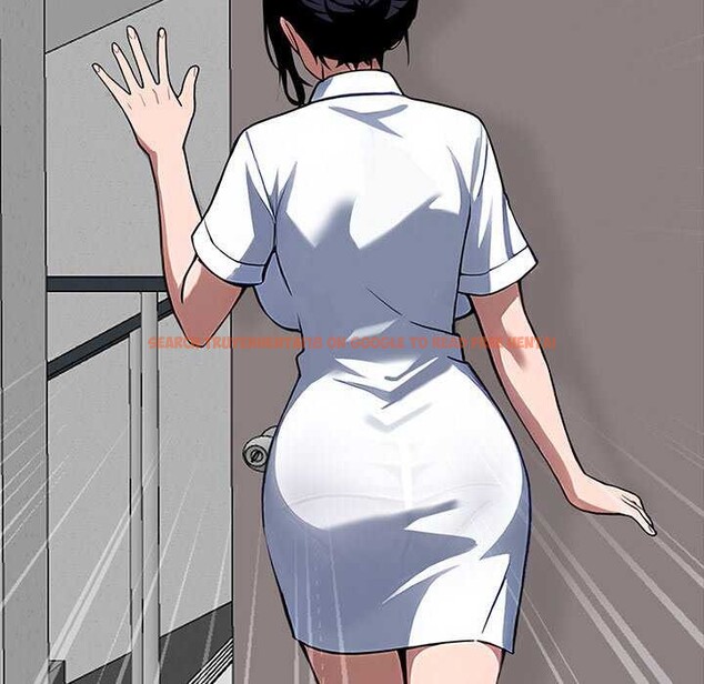 查看漫画黑道X上班族/我身體裏的那個家夥 - 第17話 - sayhentaiz.net中的3542036图片