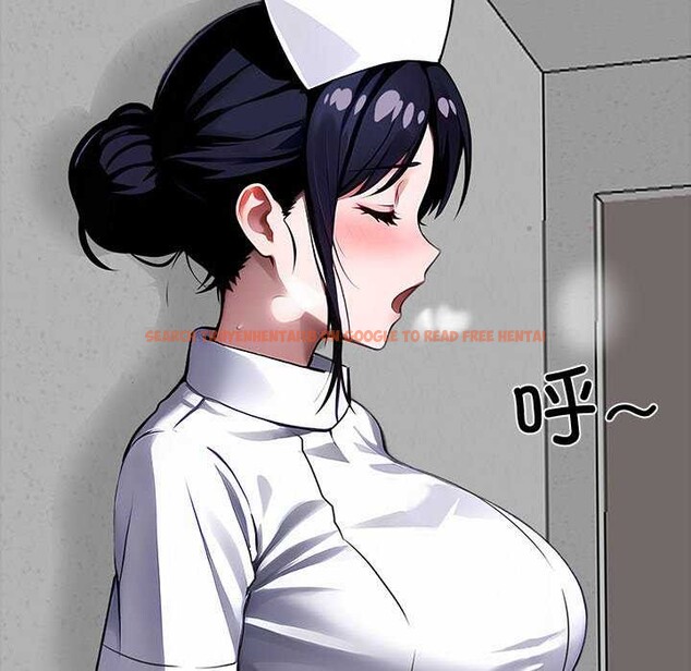 查看漫画黑道X上班族/我身體裏的那個家夥 - 第17話 - sayhentaiz.net中的3542040图片