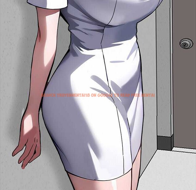 查看漫画黑道X上班族/我身體裏的那個家夥 - 第17話 - sayhentaiz.net中的3542041图片