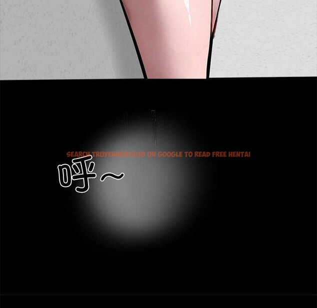 查看漫画黑道X上班族/我身體裏的那個家夥 - 第17話 - sayhentaiz.net中的3542042图片