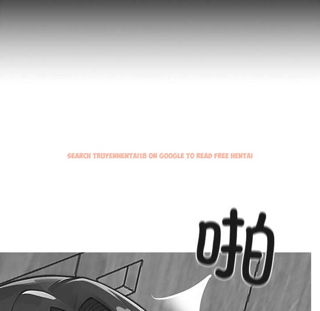 查看漫画黑道X上班族/我身體裏的那個家夥 - 第17話 - sayhentaiz.net中的3542046图片