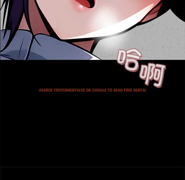 查看漫画黑道X上班族/我身體裏的那個家夥 - 第17話 - sayhentaiz.net中的3542054图片