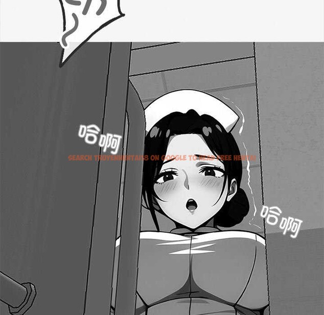 查看漫画黑道X上班族/我身體裏的那個家夥 - 第17話 - sayhentaiz.net中的3542068图片