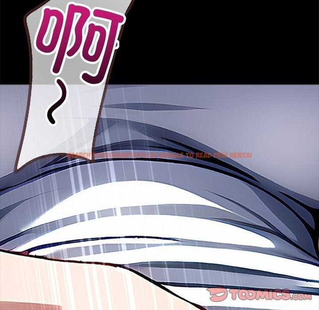 查看漫画黑道X上班族/我身體裏的那個家夥 - 第17話 - sayhentaiz.net中的3542097图片
