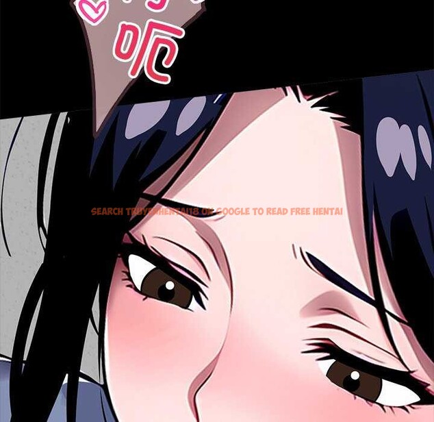 查看漫画黑道X上班族/我身體裏的那個家夥 - 第17話 - sayhentaiz.net中的3542100图片
