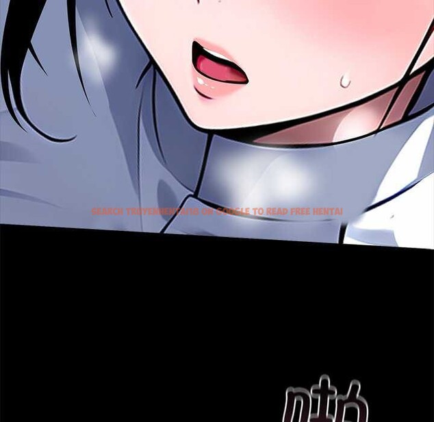 查看漫画黑道X上班族/我身體裏的那個家夥 - 第17話 - sayhentaiz.net中的3542101图片