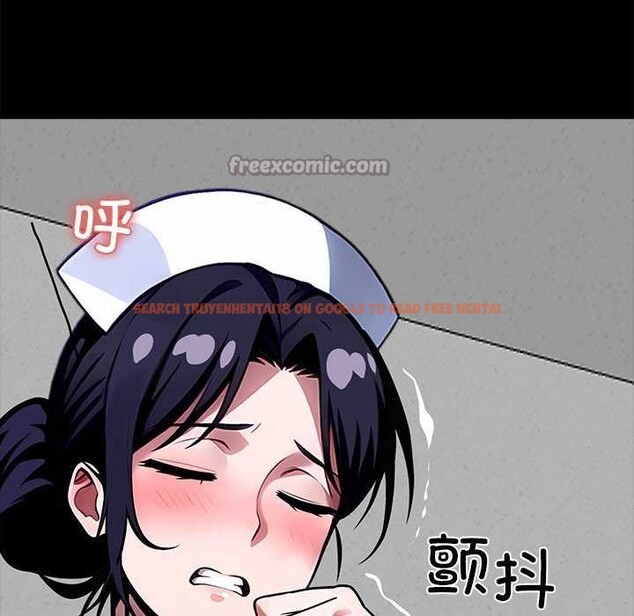 查看漫画黑道X上班族/我身體裏的那個家夥 - 第17話 - sayhentaiz.net中的3542103图片