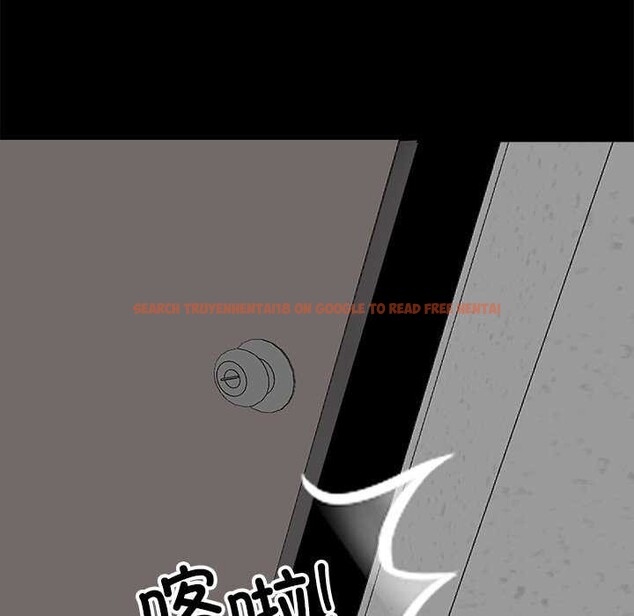 查看漫画黑道X上班族/我身體裏的那個家夥 - 第17話 - sayhentaiz.net中的3542127图片