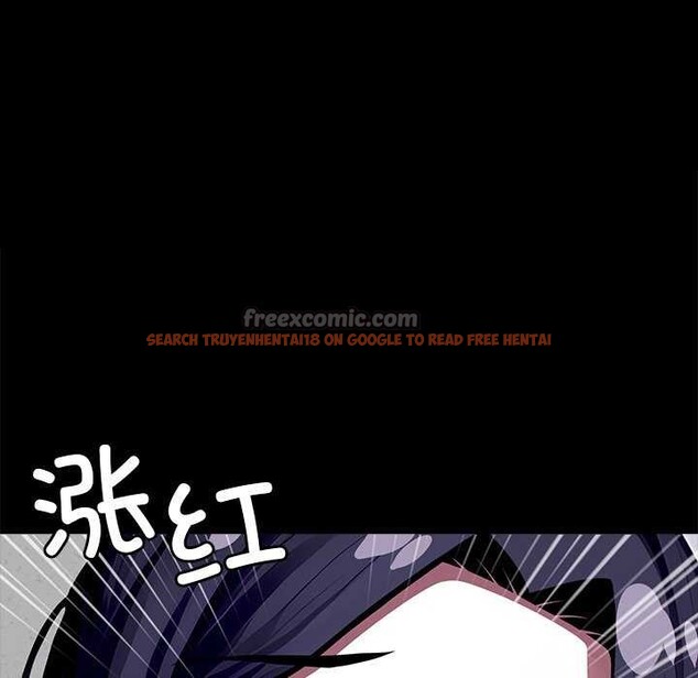 查看漫画黑道X上班族/我身體裏的那個家夥 - 第17話 - sayhentaiz.net中的3542131图片