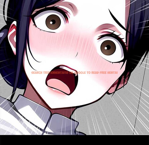 查看漫画黑道X上班族/我身體裏的那個家夥 - 第17話 - sayhentaiz.net中的3542132图片