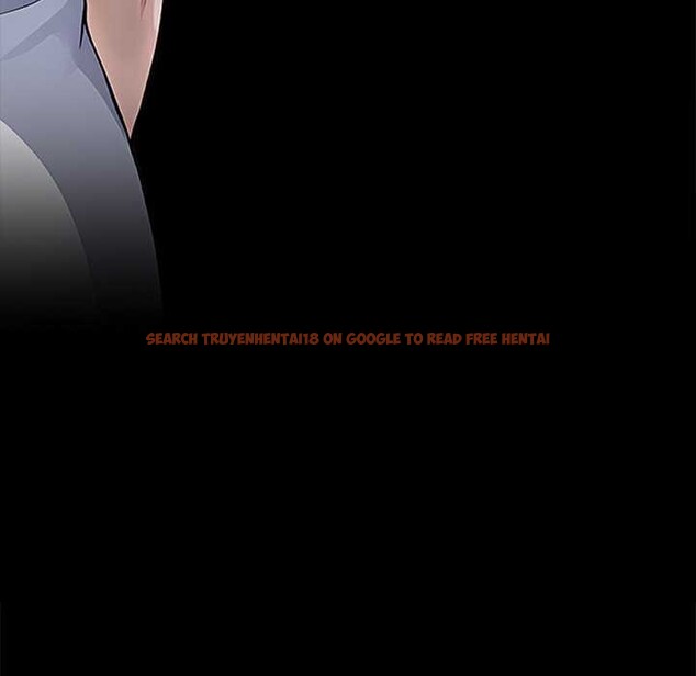 查看漫画黑道X上班族/我身體裏的那個家夥 - 第17話 - sayhentaiz.net中的3542136图片