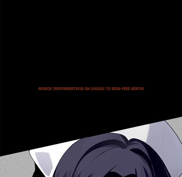 查看漫画黑道X上班族/我身體裏的那個家夥 - 第17話 - sayhentaiz.net中的3542138图片