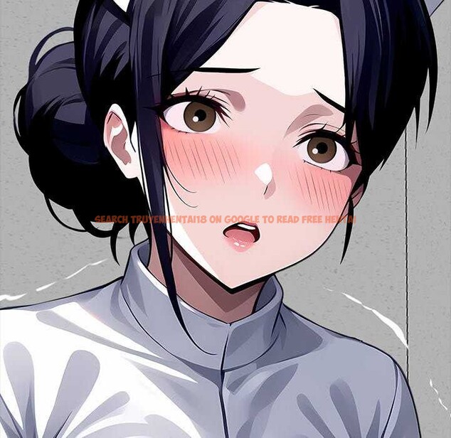 查看漫画黑道X上班族/我身體裏的那個家夥 - 第17話 - sayhentaiz.net中的3542139图片
