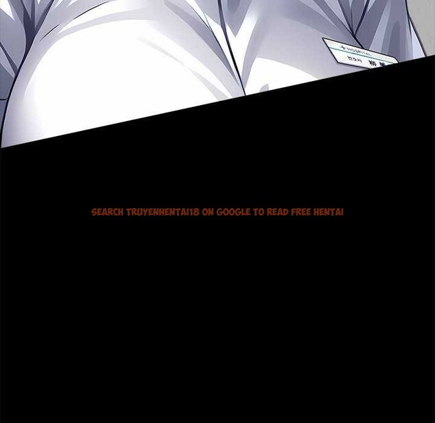 查看漫画黑道X上班族/我身體裏的那個家夥 - 第17話 - sayhentaiz.net中的3542140图片
