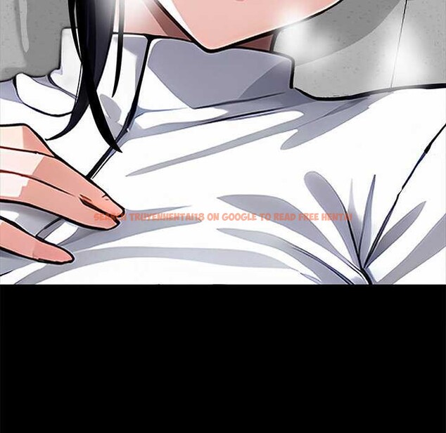 查看漫画黑道X上班族/我身體裏的那個家夥 - 第17話 - sayhentaiz.net中的3542155图片