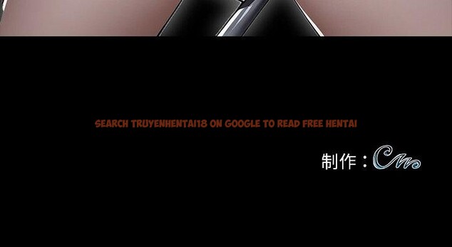 查看漫画黑道X上班族/我身體裏的那個家夥 - 第17話 - sayhentaiz.net中的3542168图片