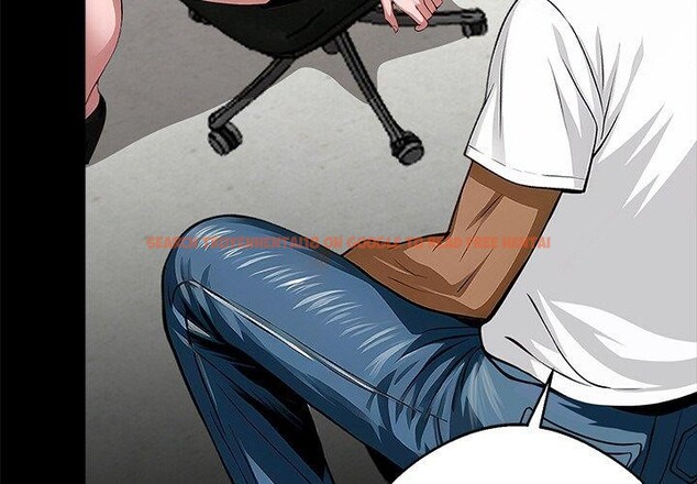 查看漫画黑道X上班族/我身體裏的那個家夥 - 第18話 - sayhentaiz.net中的3570897图片