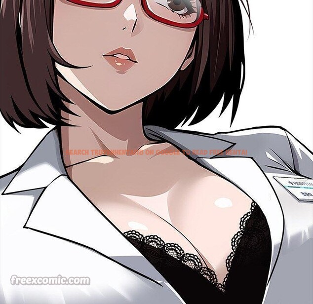 查看漫画黑道X上班族/我身體裏的那個家夥 - 第18話 - sayhentaiz.net中的3570908图片