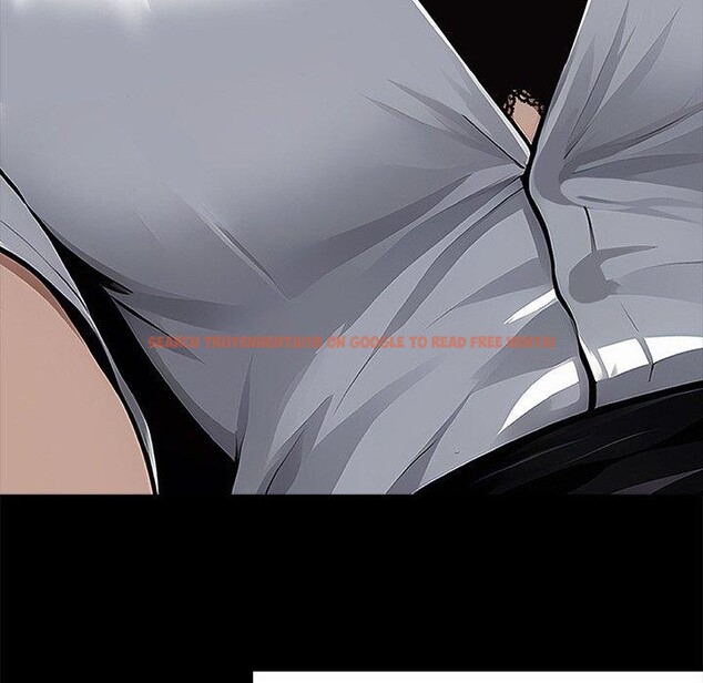 查看漫画黑道X上班族/我身體裏的那個家夥 - 第18話 - sayhentaiz.net中的3570909图片