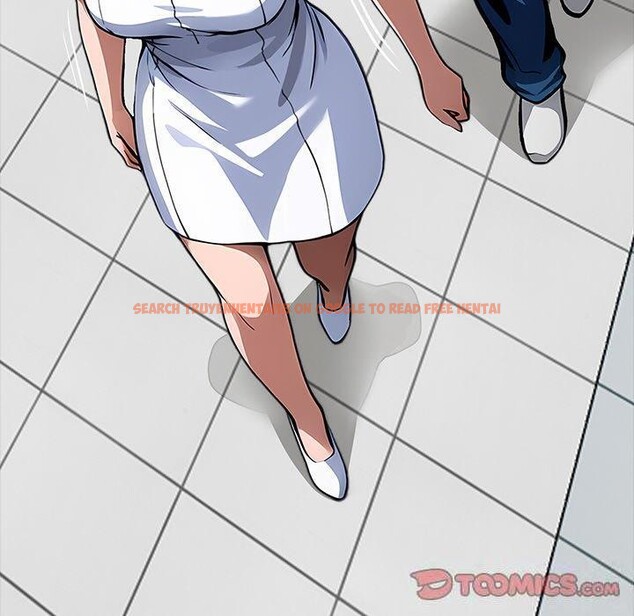 查看漫画黑道X上班族/我身體裏的那個家夥 - 第18話 - sayhentaiz.net中的3570914图片