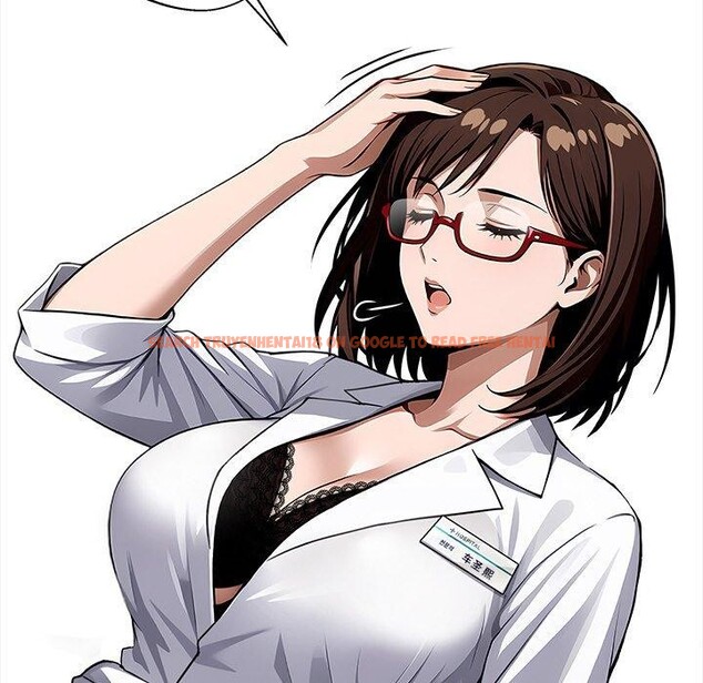 查看漫画黑道X上班族/我身體裏的那個家夥 - 第18話 - sayhentaiz.net中的3570916图片