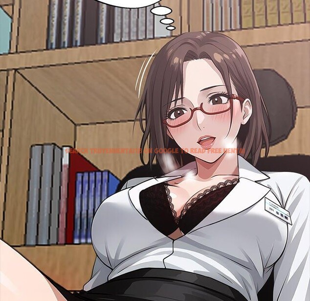 查看漫画黑道X上班族/我身體裏的那個家夥 - 第18話 - sayhentaiz.net中的3570927图片