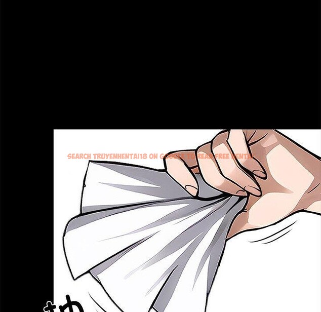 查看漫画黑道X上班族/我身體裏的那個家夥 - 第18話 - sayhentaiz.net中的3570929图片