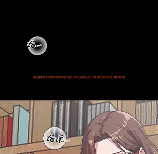 查看漫画黑道X上班族/我身體裏的那個家夥 - 第18話 - sayhentaiz.net中的3570931图片