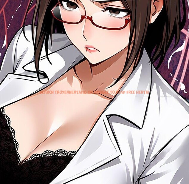 查看漫画黑道X上班族/我身體裏的那個家夥 - 第18話 - sayhentaiz.net中的3570937图片