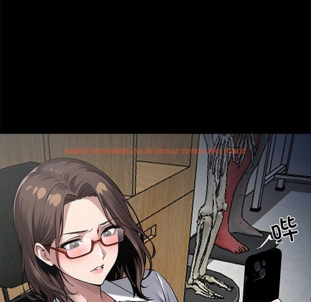 查看漫画黑道X上班族/我身體裏的那個家夥 - 第18話 - sayhentaiz.net中的3570940图片