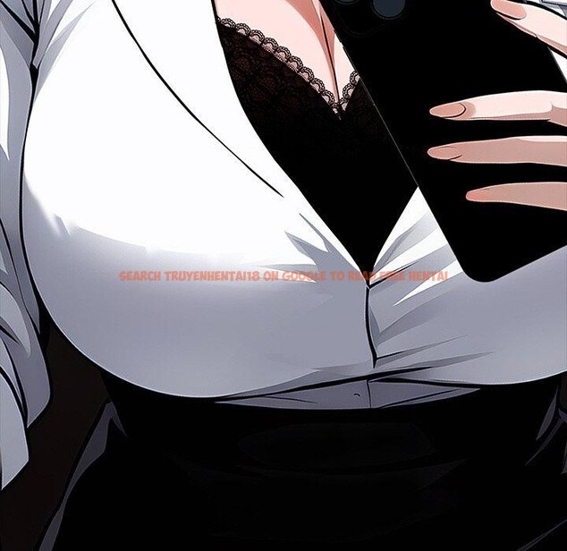 查看漫画黑道X上班族/我身體裏的那個家夥 - 第18話 - sayhentaiz.net中的3570945图片