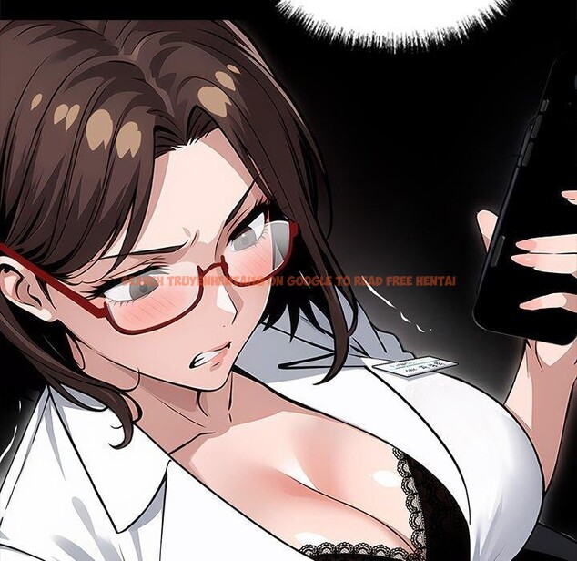查看漫画黑道X上班族/我身體裏的那個家夥 - 第18話 - sayhentaiz.net中的3570949图片