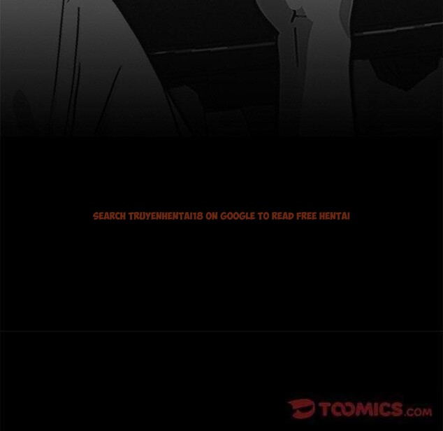 查看漫画黑道X上班族/我身體裏的那個家夥 - 第18話 - sayhentaiz.net中的3570954图片