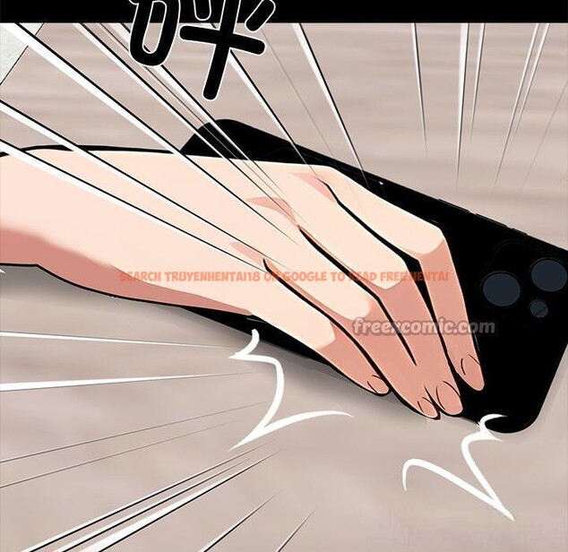 查看漫画黑道X上班族/我身體裏的那個家夥 - 第18話 - sayhentaiz.net中的3570964图片
