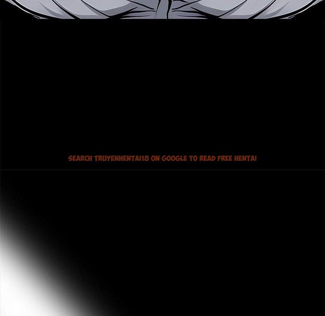 查看漫画黑道X上班族/我身體裏的那個家夥 - 第18話 - sayhentaiz.net中的3570968图片
