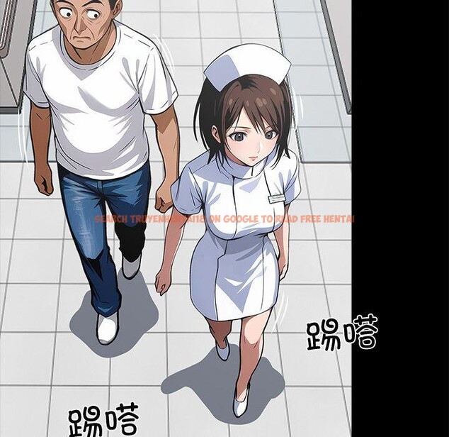 查看漫画黑道X上班族/我身體裏的那個家夥 - 第18話 - sayhentaiz.net中的3570971图片
