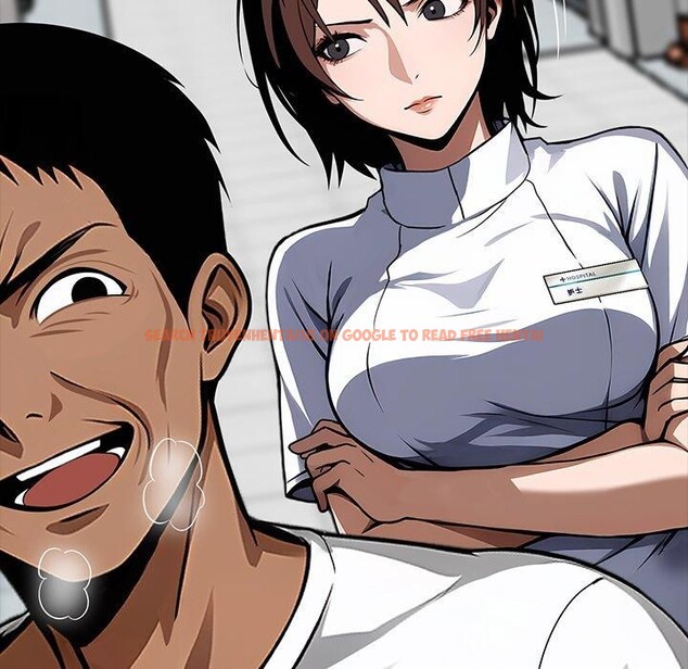 查看漫画黑道X上班族/我身體裏的那個家夥 - 第18話 - sayhentaiz.net中的3570977图片