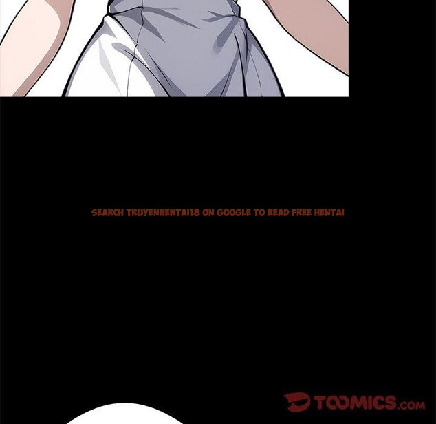 查看漫画黑道X上班族/我身體裏的那個家夥 - 第18話 - sayhentaiz.net中的3570986图片