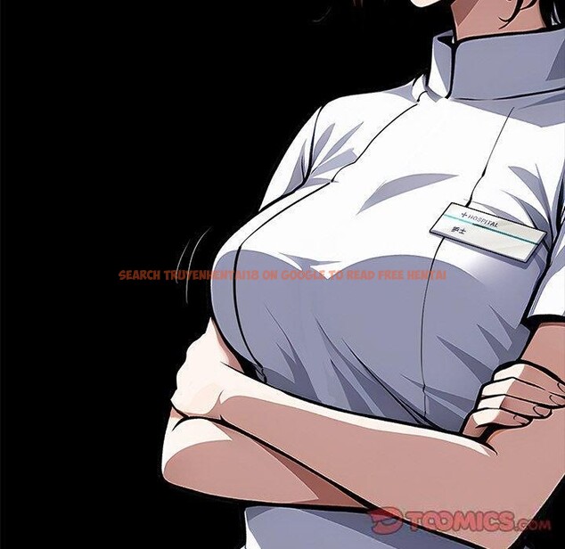 查看漫画黑道X上班族/我身體裏的那個家夥 - 第18話 - sayhentaiz.net中的3570994图片
