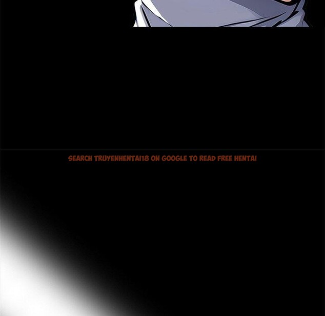 查看漫画黑道X上班族/我身體裏的那個家夥 - 第18話 - sayhentaiz.net中的3570995图片